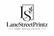 Lane Street Printz - Home